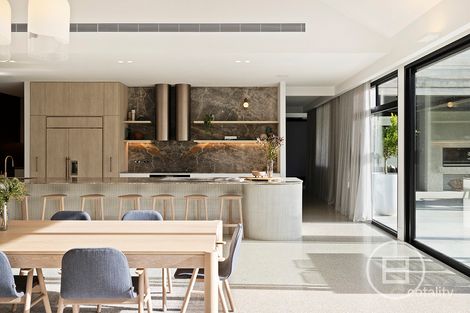 Property photo of 3530 Frankston-Flinders Road Merricks VIC 3916