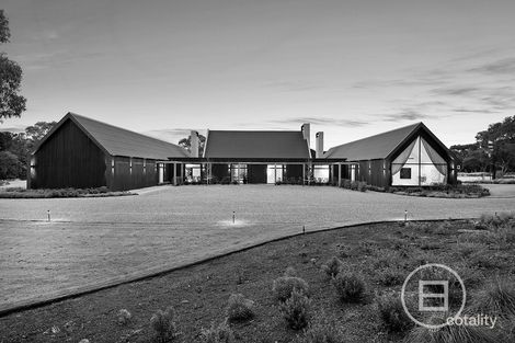 Property photo of 3530 Frankston-Flinders Road Merricks VIC 3916