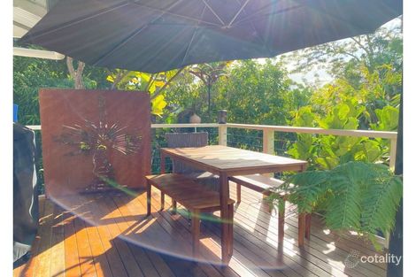 Property photo of 2 Whaites Street Nambucca Heads NSW 2448