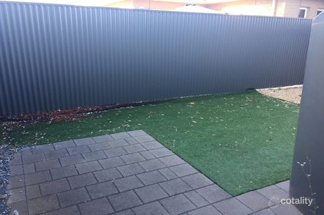 Property photo of 3/77 Paxton Street Willaston SA 5118