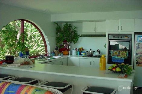 Property photo of 60 Rowan Crescent Merewether NSW 2291