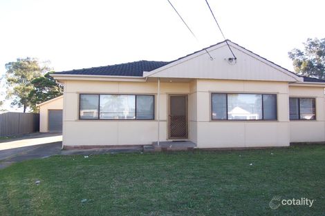Property photo of 5 Dalton Street Colyton NSW 2760