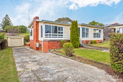 Property photo of 6 Nixon Street Devonport TAS 7310