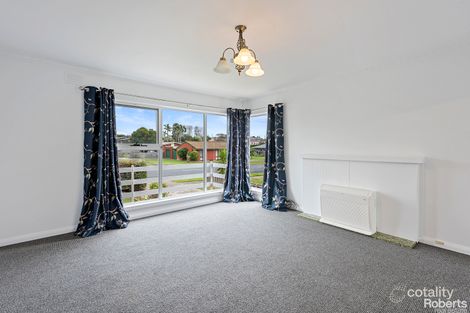 Property photo of 6 Nixon Street Devonport TAS 7310