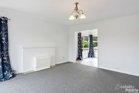 Property photo of 6 Nixon Street Devonport TAS 7310
