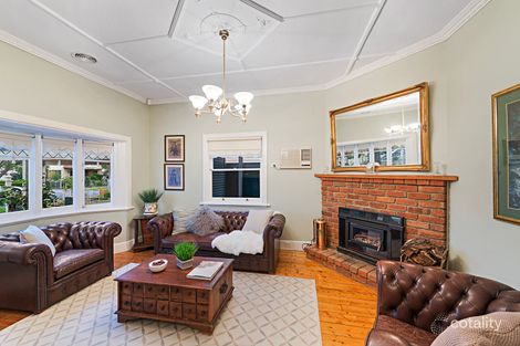 Property photo of 18 Youngman Street Preston VIC 3072