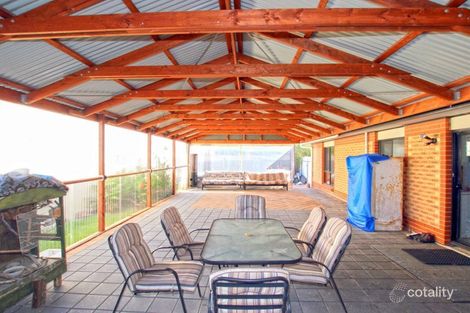 Property photo of 64 Main South Road Myponga SA 5202