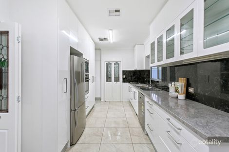 Property photo of 32A Dumbarton Avenue Edwardstown SA 5039