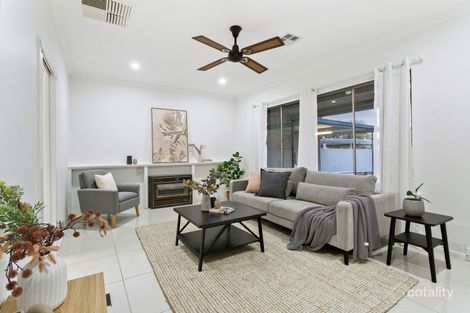 Property photo of 32A Dumbarton Avenue Edwardstown SA 5039