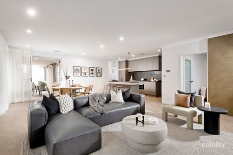 71a Doolette St, Spearwood, WA 6163