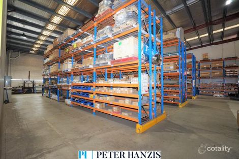 2/95-99 Silverwater Rd, Silverwater, NSW 2128