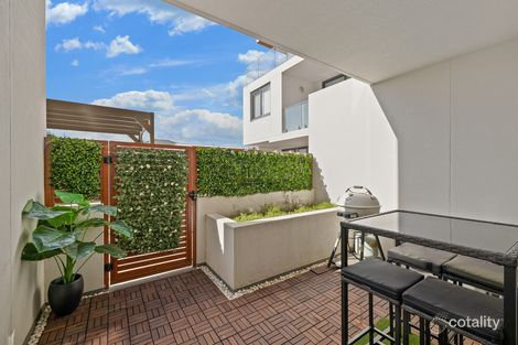 Property photo of 13/63-69 Bonar Street Arncliffe NSW 2205