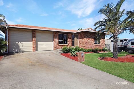 127 Pacific Dr, Hay Point, QLD 4740