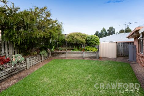 Property photo of 7/171 Croudace Road Elermore Vale NSW 2287