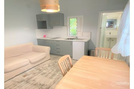 Property photo of 2 Whaites Street Nambucca Heads NSW 2448