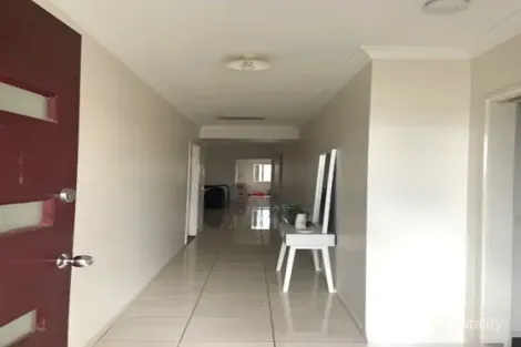 Property photo of 1176 Ison Road Manor Lakes VIC 3024