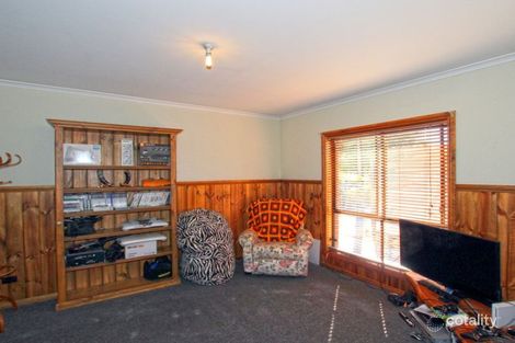 Property photo of 64 Main South Road Myponga SA 5202