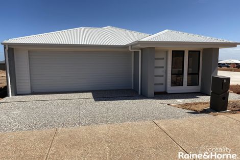 Property photo of 7 English Court Blakeview SA 5114
