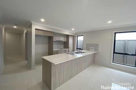 Property photo of 7 English Court Blakeview SA 5114