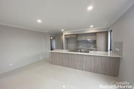 Property photo of 7 English Court Blakeview SA 5114