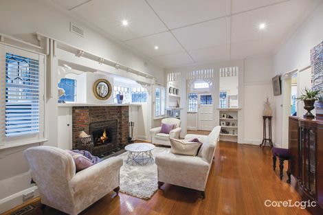 Property photo of 40 Kerferd Road Glen Iris VIC 3146