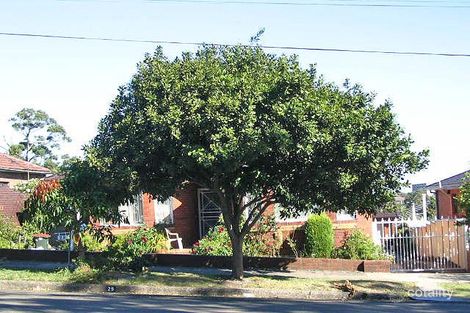 29 Trevilyan Ave, Rosebery, NSW 2018