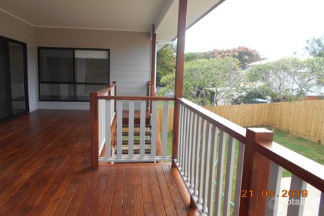 31a Eaglesfield St, Beaudesert, QLD 4285