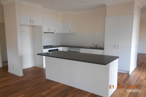 Property photo of 31A Eaglesfield Street Beaudesert QLD 4285