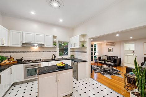 Property photo of 18 Youngman Street Preston VIC 3072