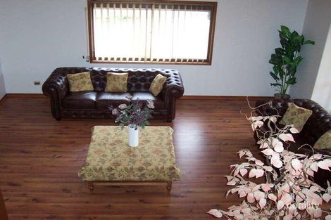 Property photo of 149 Horn Road Aspley QLD 4034