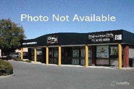 16 Marilyn Ave, Christie Downs, SA 5164