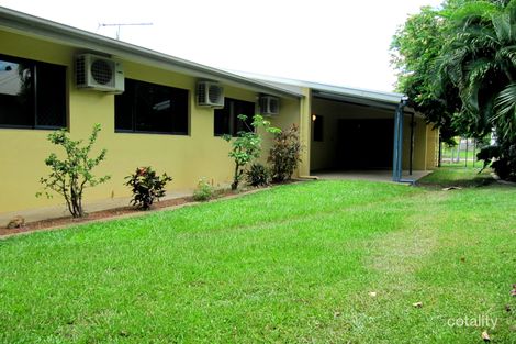 Property photo of 27 Odegaard Drive Rosebery NT 0832