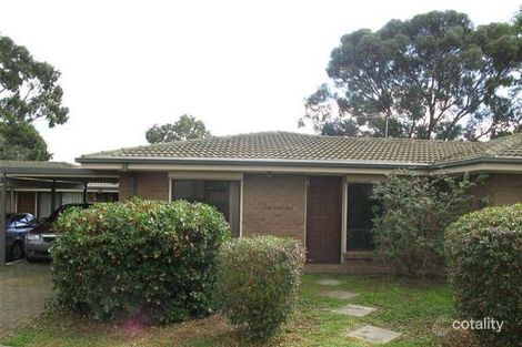 Property photo of 6/14 Robson Road Hectorville SA 5073
