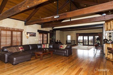 Property photo of 288 Carradine Road Bedfordale WA 6112