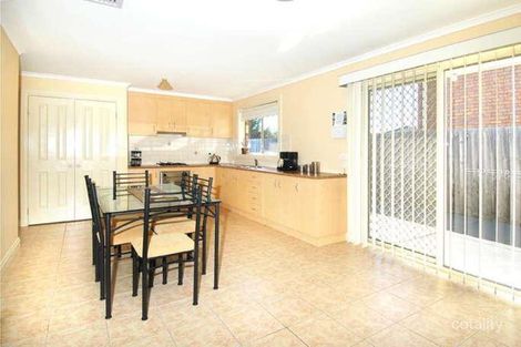 Property photo of 40 Gresham Way Sunshine West VIC 3020