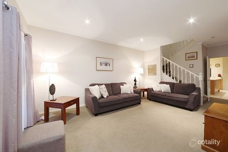 Property photo of 6 Parklane Way Rowville VIC 3178