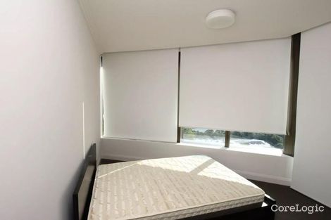 Property photo of 2001/7 Australia Avenue Sydney Olympic Park NSW 2127