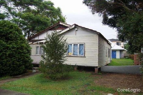 Property photo of 1 Emily Street Hurstville NSW 2220