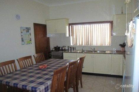 Property photo of 76 Northcote Road Greenacre NSW 2190