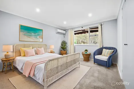 Property photo of 2/26 Flora Avenue Mount Colah NSW 2079