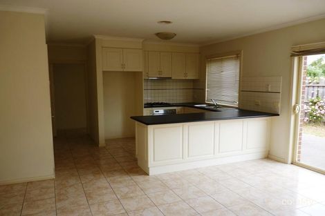 2 Phillip Rd, Keilor East, VIC 3033