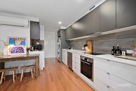 Property photo of 9/55 Mildura Street Coffs Harbour NSW 2450