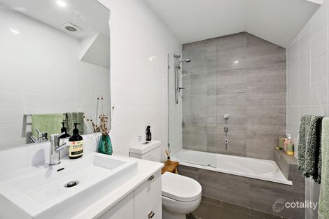 Property photo of 9/55 Mildura Street Coffs Harbour NSW 2450