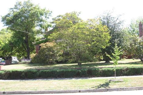 11 Maysia St, Canterbury, VIC 3126