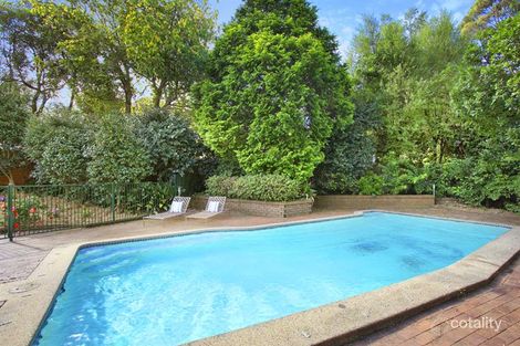 Property photo of 6 Werona Road Riverview NSW 2066