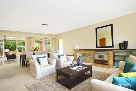 Property photo of 6 Werona Road Riverview NSW 2066