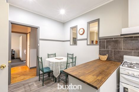 Property photo of 1129 Grevillea Road Wendouree VIC 3355