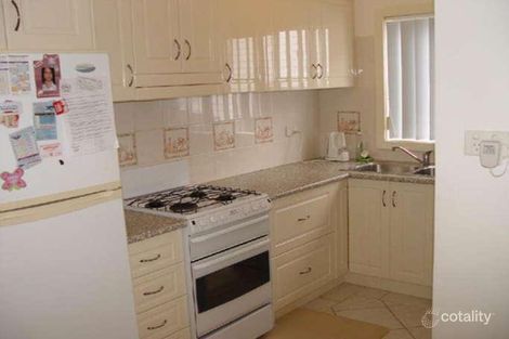 Property photo of 9 Bluebell Road Barrack Heights NSW 2528