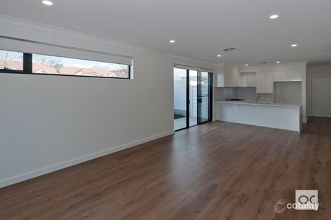 Property photo of 7/1 Charles Street Tranmere SA 5073