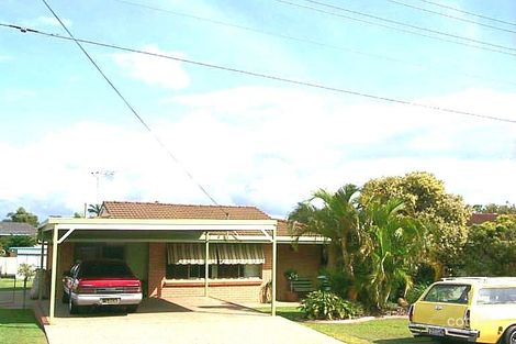 23 Pirramurra St, Bracken Ridge, QLD 4017